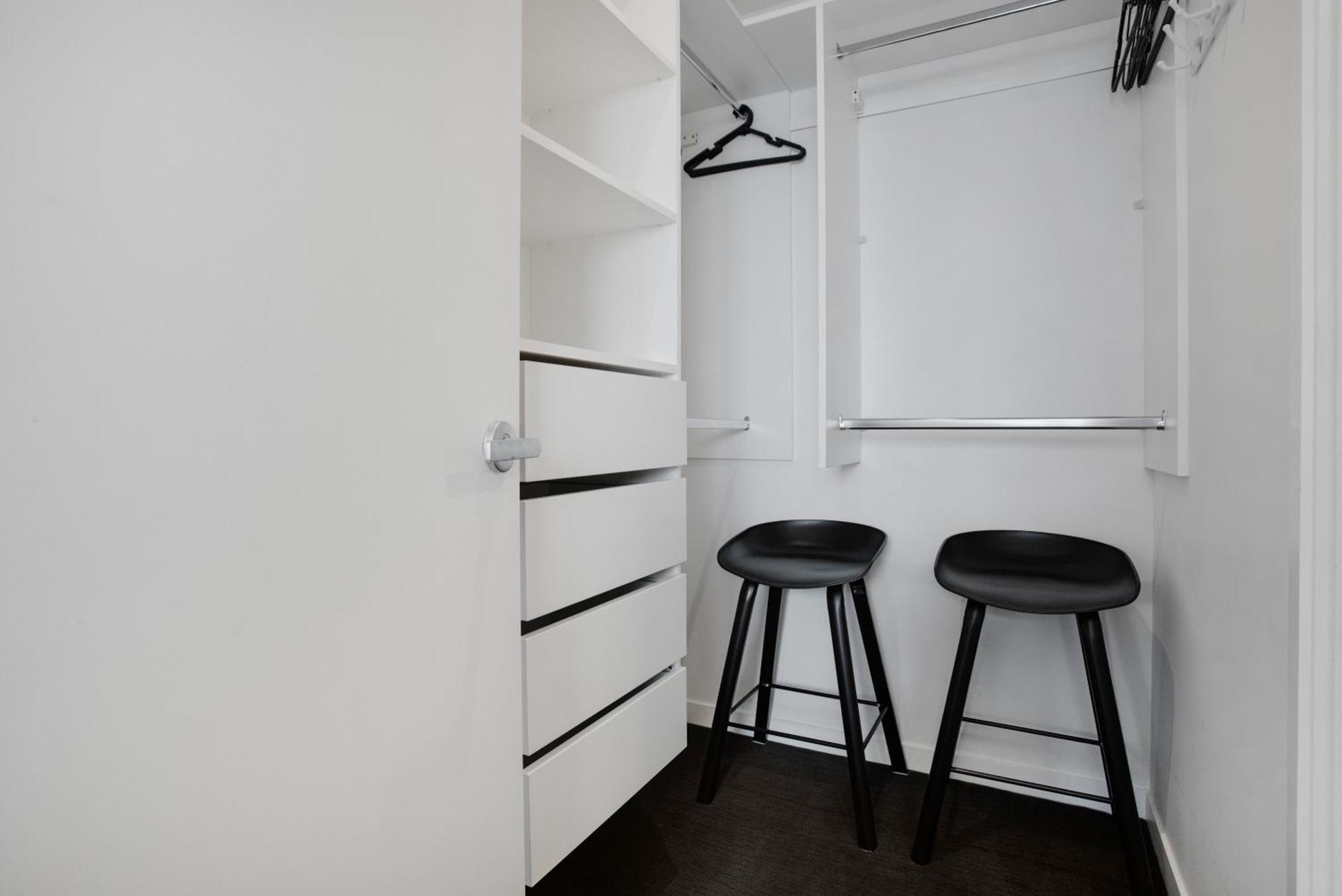 Skyline Serenade Apt With Skycity View And Parking Auckland Exterior foto