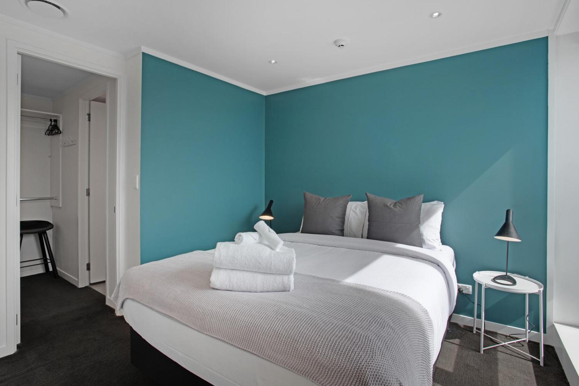 Skyline Serenade Apt With Skycity View And Parking Auckland Exterior foto