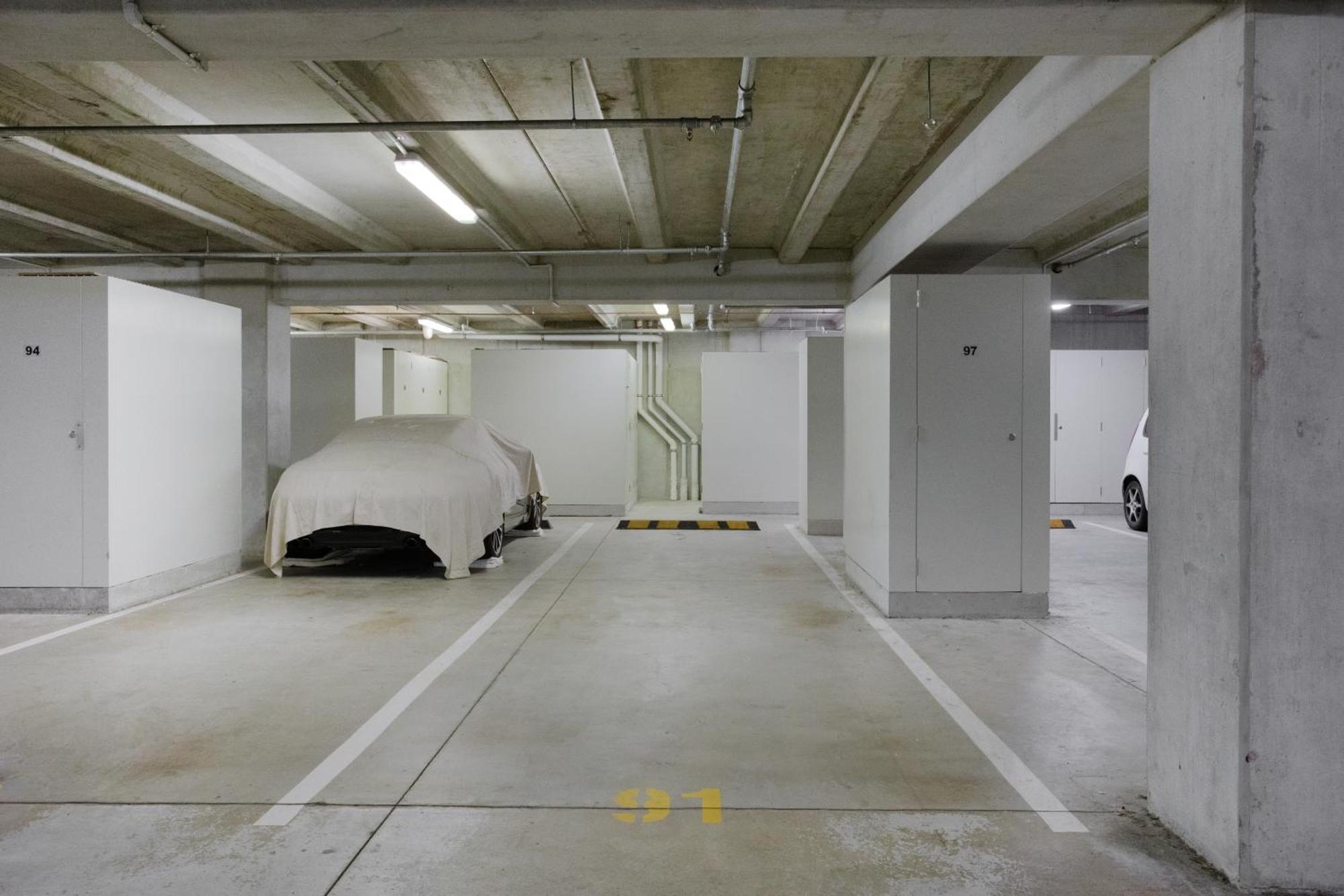 Skyline Serenade Apt With Skycity View And Parking Auckland Exterior foto